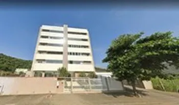 Imagem do Condomínio Residêncial Villagio Dell Armonia em Joinville
