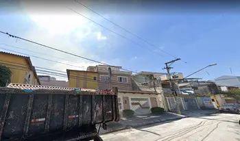 Condomínio Residêncial Villagio Dell Manto em São Paulo