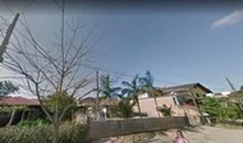 Imagem do Condomínio Residêncial Villagio Di Arezzo em Joinville
