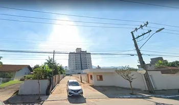 Imagem do Condomínio Residêncial Villagio Di Brugnago em Jaraguá Do Sul