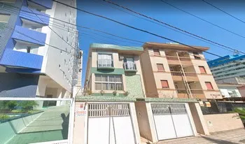 Imagem do Condomínio Residêncial Villagio Di Capri em São Vicente