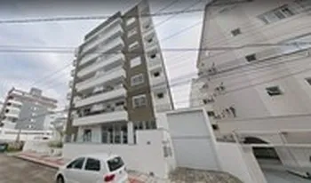 Imagem do Condomínio Residêncial Villagio Di Capri em Palhoça