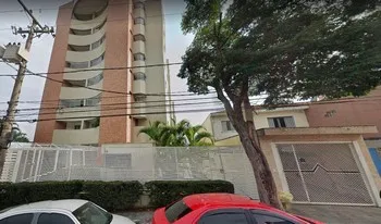 Imagem do Condomínio Residêncial Villagio Di Fiore em São Caetano Do Sul