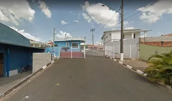 Imagem do Condomínio Residêncial Villagio Di Fiori em Valinhos