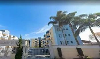 Imagem do Condomínio Residêncial Villagio Di Firenze em Suzano