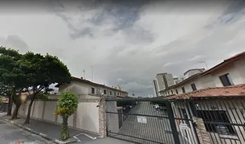 Condomínio Residêncial Villagio Di Firenze em São Paulo