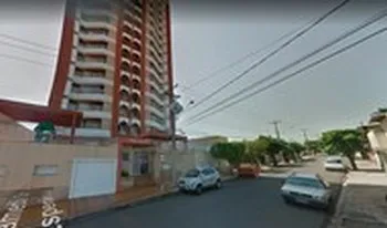 Imagem do Condomínio Residêncial Villagio Di Firenze em Jau