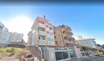 Imagem do Condomínio Residêncial Villagio Di Forli em São José