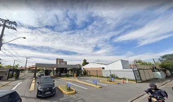 Imagem do Condomínio Residêncial Villagio Di Italia em Taubaté