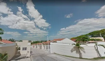 Imagem do Condomínio Residêncial Villagio Di Milano em Sorocaba