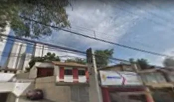 Imagem do Condomínio Residêncial Villagio Di Modena em São Bernardo Do Campo