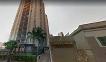Imagem do Condomínio Residêncial Villagio Di Napoli em São Carlos