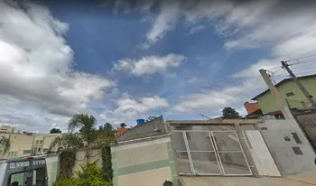 Imagem do Condomínio Residêncial Villagio Di Ravena em Mogi Das Cruzes