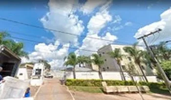 Imagem do Condomínio Residêncial Villagio Di Roma em Ribeirão Das Neves