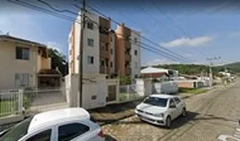 Imagem do Condomínio Residêncial Villagio Di Siena em Joinville