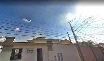 Imagem do Condomínio Residêncial Villagio Di Treviso em Mogi Das Cruzes