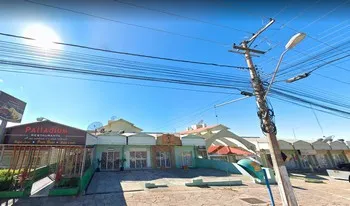 Imagem do Condomínio Residêncial Villagio Di Venetto em Bento Gonçalves
