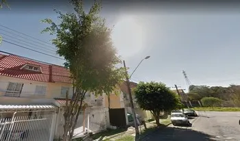 Condomínio Residêncial Villagio Di Verona em Curitiba