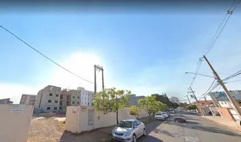 Imagem do Condomínio Residêncial Villagio Di Verona em Limeira