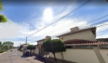 Imagem do Condomínio Residêncial Villagio Ditália em Campo Grande