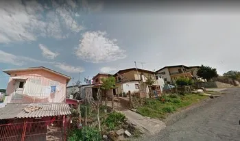 Imagem do Condomínio Residêncial Villagio Ditália em Bento Gonçalves