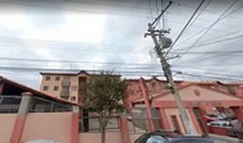 Imagem do Condomínio Residêncial Villagio Ditália em Suzano