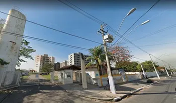 Imagem do Condomínio Residêncial Villagio Do Jockey