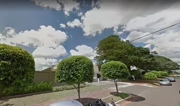 Imagem do Condomínio Residêncial Villagio Do Parque em Campo Grande