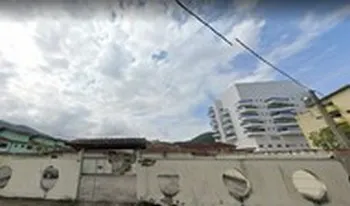 Imagem do Condomínio Residêncial Villagio Do Sole Ii em Caraguatatuba