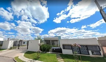 Imagem do Condomínio Residêncial Villagio Dos Alamos em São José Dos Pinhais