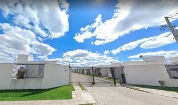 Imagem do Condomínio Residêncial Villagio Dos Manacás em São José Dos Pinhais