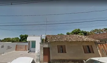 Imagem do Condomínio Residêncial Villagio em Esmeraldas