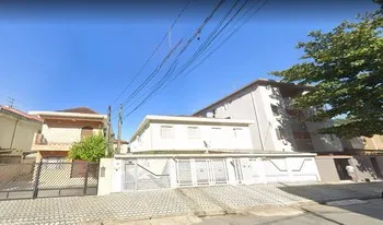 Imagem do Condomínio Residêncial Villagio Emília Maria em Santos