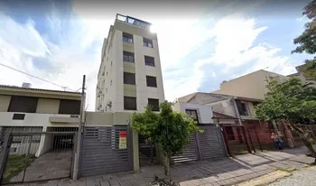 Condomínio Residêncial Villagio Esmeralda em Porto Alegre