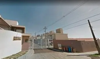 Imagem do Condomínio Residêncial Villagio Etna em São Carlos