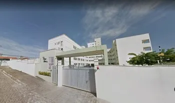 Imagem do Condomínio Residêncial Villagio Fellicita em Parnamirim