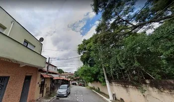 Condomínio Residêncial Villagio Funchal em São Paulo