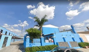 Condomínio Residêncial Villagio Imperador em São Paulo