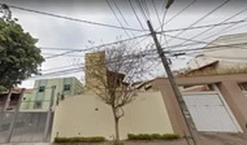 Condomínio Residêncial Villagio Italia em Belo Horizonte