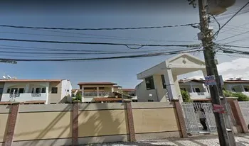 Imagem do Condomínio Residêncial Villagio Maraponga em Fortaleza