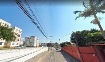 Imagem do Condomínio Residêncial Villagio Mira Mar em Biguaçu