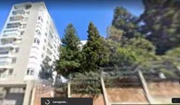 Imagem do Condomínio Residêncial Villagio Monrealle em Caxias Do Sul