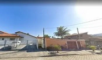 Imagem do Condomínio Residêncial Villagio Paty em Caraguatatuba