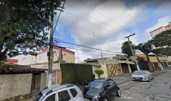 Condomínio Residêncial Villagio Positano em São Paulo