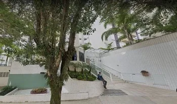 Imagem do Condomínio Residêncial Villagio Postiglione em São Bernardo Do Campo