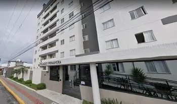 Imagem do Condomínio Residêncial Villagio Primavera em Itajaí