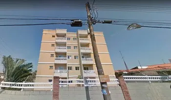 Imagem do Condomínio Residêncial Villagio Real em Hortolândia