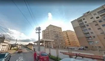 Imagem do Condomínio Residêncial Villagio Rossi Ii em Suzano