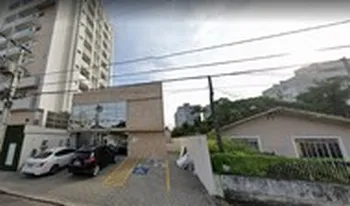 Imagem do Condomínio Residêncial Villagio San Pietro em Joinville