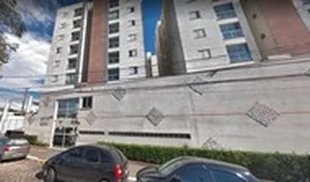 Imagem do Condomínio Residêncial Villagio Santorini em Suzano